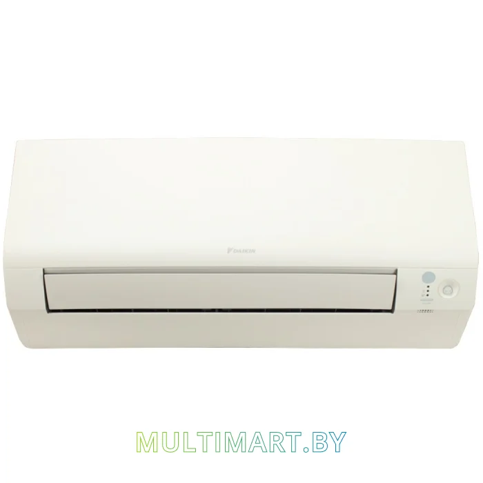 Кондиционер Daikin Perfera FTXM71N/RXM71N
